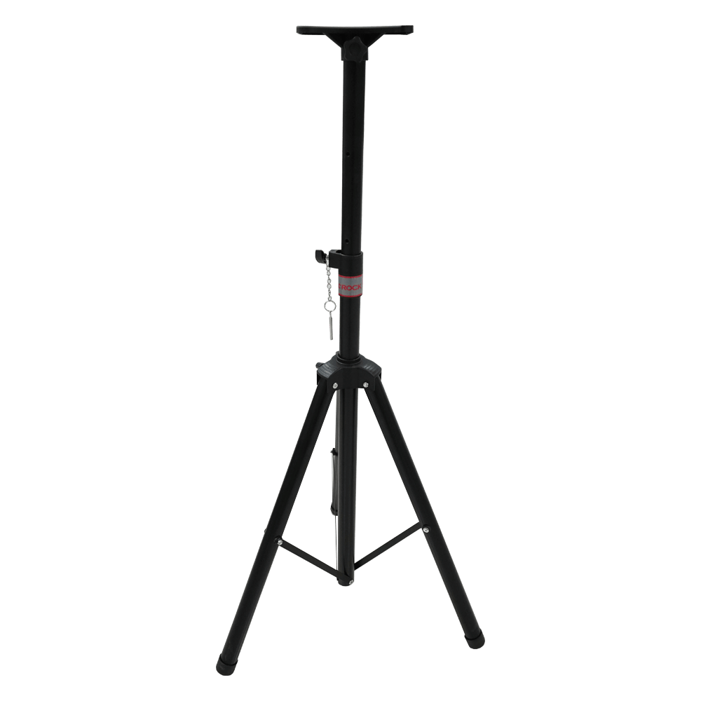ขาตั้งลำโพง MCROCK รุ่น SPS-502